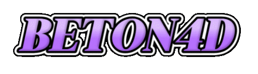 BETON4D